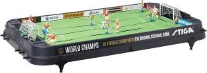 Stiga Soccer Table Game