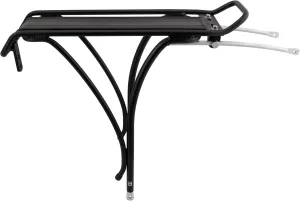 Sunlite Gold Tec Lite Rear Rack, 26"/700c