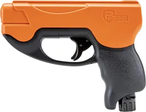 T4E by P2P HDP Compact .50 Caliber Pepper Round Air Pistol