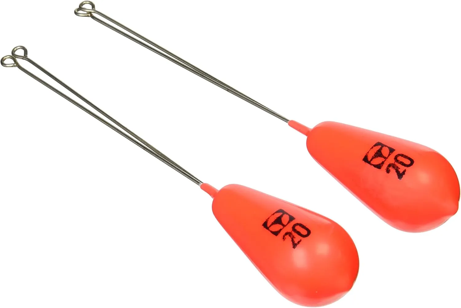 Takata Mini Tenta Red No. 20