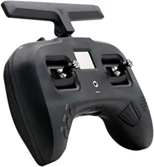 TBS Tango 2 PRO V3 FPV RC Radio Controller with Built in TBS Crossfire