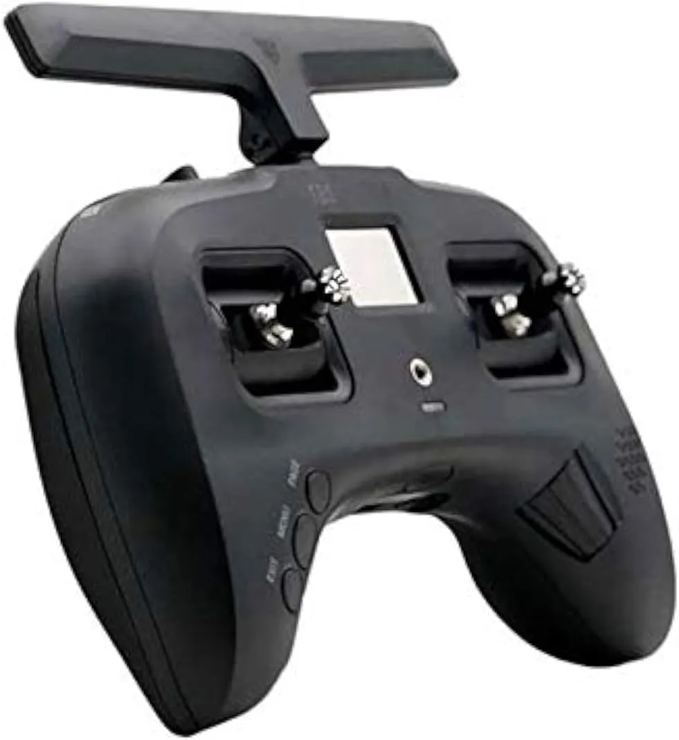 TBS Tango 2 PRO V3 FPV RC Radio Controller with Built in TBS Crossfire