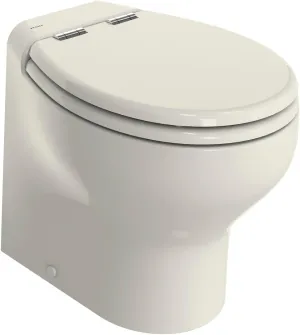 Thetford Corp 98266 Tecma Silence  Hi Bone 12V