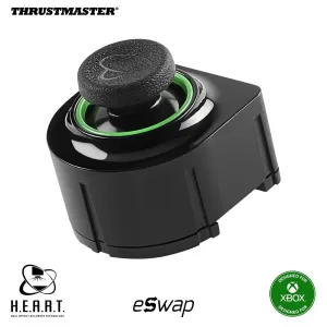Thrustmaster eSwap SH2 Hall Stick Module (compatible with XBOX and PC)