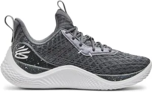 Under Armour Curry Flow 10 Team Adult Basketball Shoes
