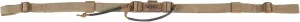 Viking Tactics Street Fighter Sling, Stowable, Two-Point