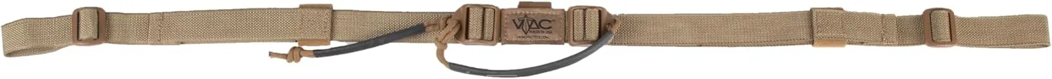 Viking Tactics Street Fighter Sling, Stowable, Two-Point