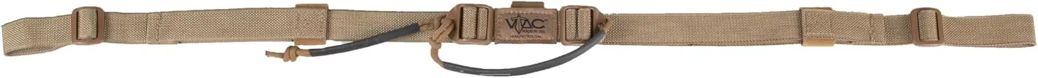 Viking Tactics Street Fighter Sling, Stowable, Two-Point