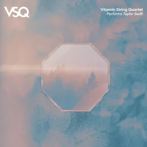 VSQ Performs Taylor Swift