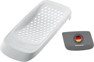 Westmark Spatzl Spätzle Grater ABS
