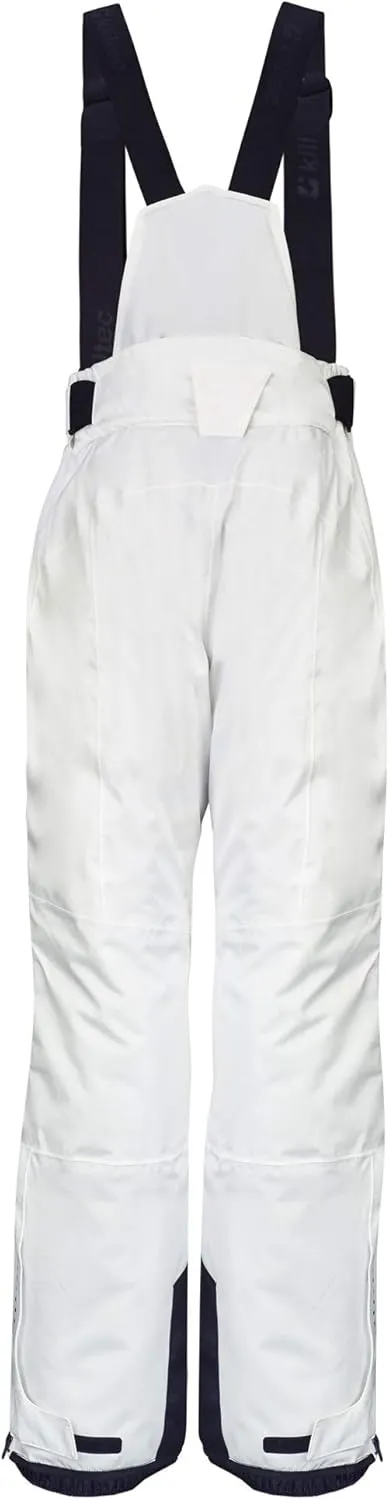 Women Snow Pants Sola