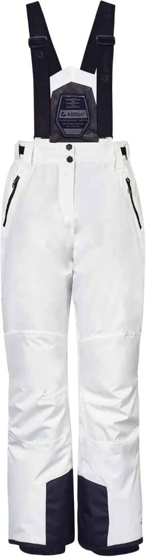 Women Snow Pants Sola