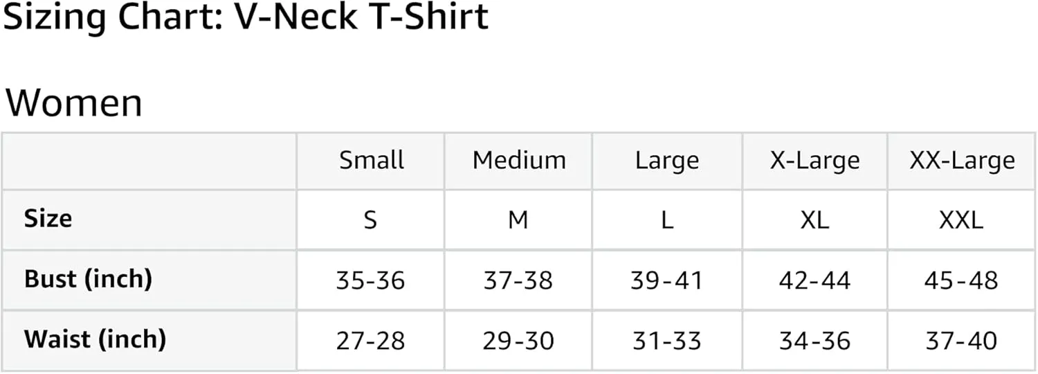 Womens Mastering the Art of Cat-Like Screeches (For Now) V-Neck T-Shirt