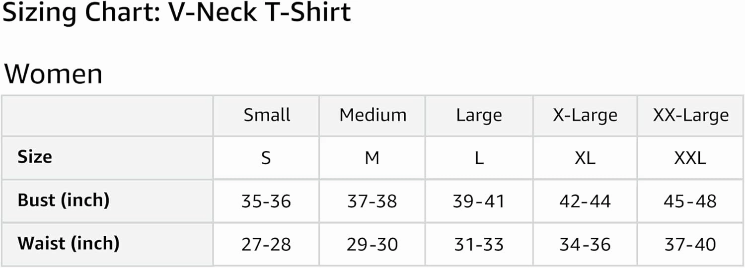 Womens Falcon Kestrel Falcons Hunting Peregrine Birds Falconry V-Neck T-Shirt