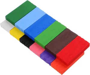 Wooden Dominoes Set Building Blocks Boys and Girls Educational Toys Safe Material for Family Parties