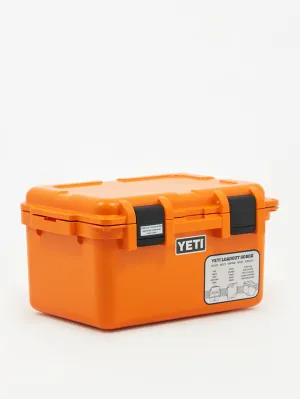 YETI Loadout 30 Go Box - King Crab