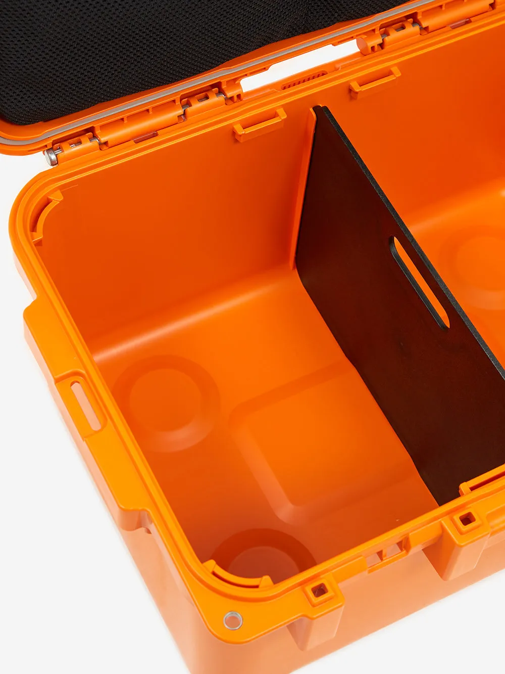 YETI Loadout 30 Go Box - King Crab