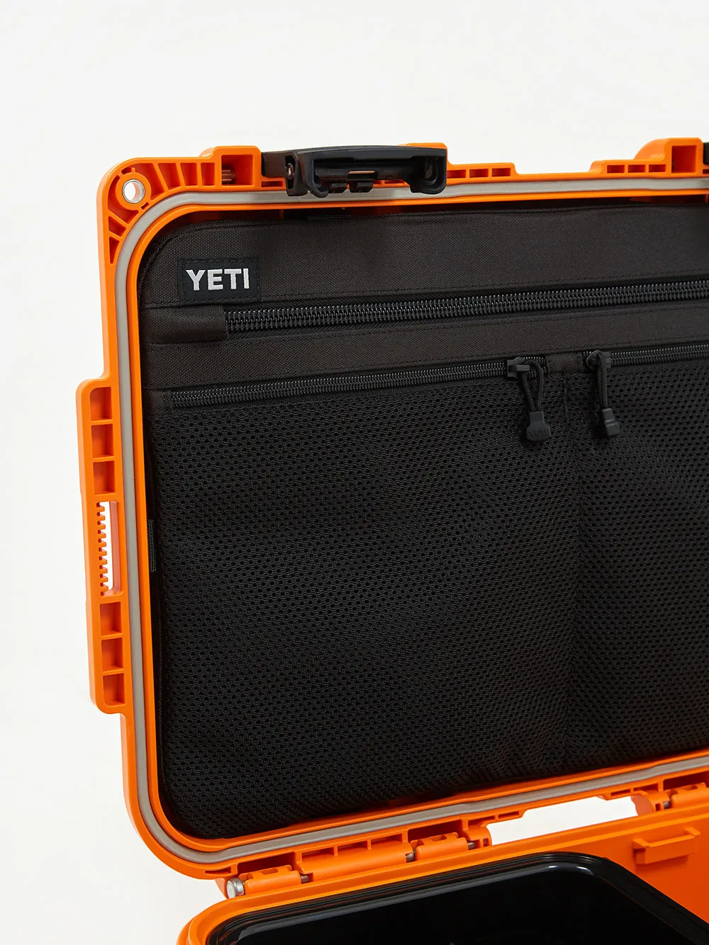 YETI Loadout 30 Go Box - King Crab