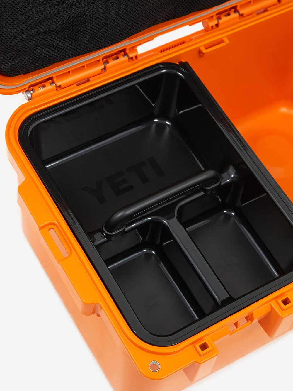 YETI Loadout 30 Go Box - King Crab